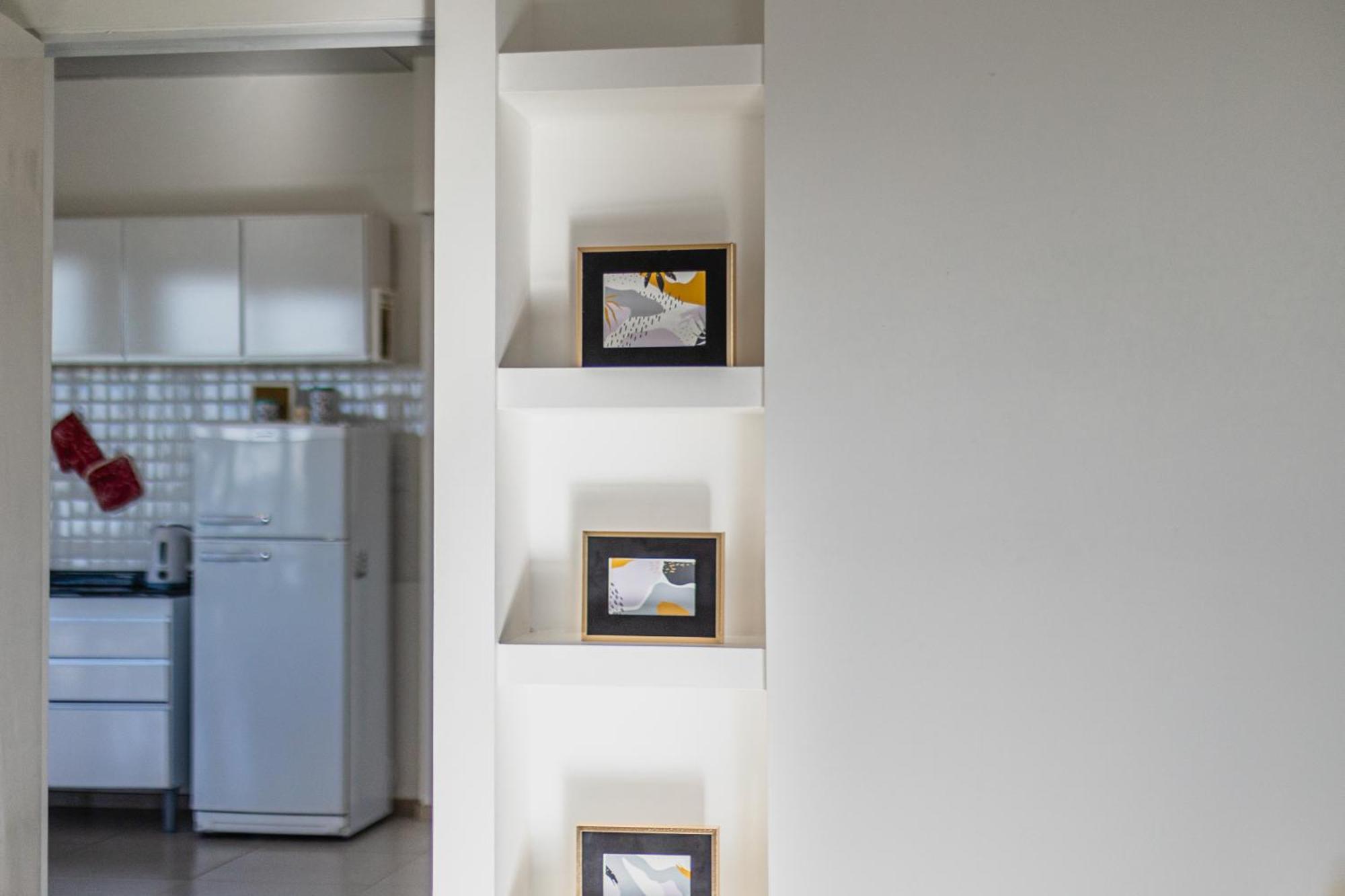 Apartment Superior Nevado Penthouse *
