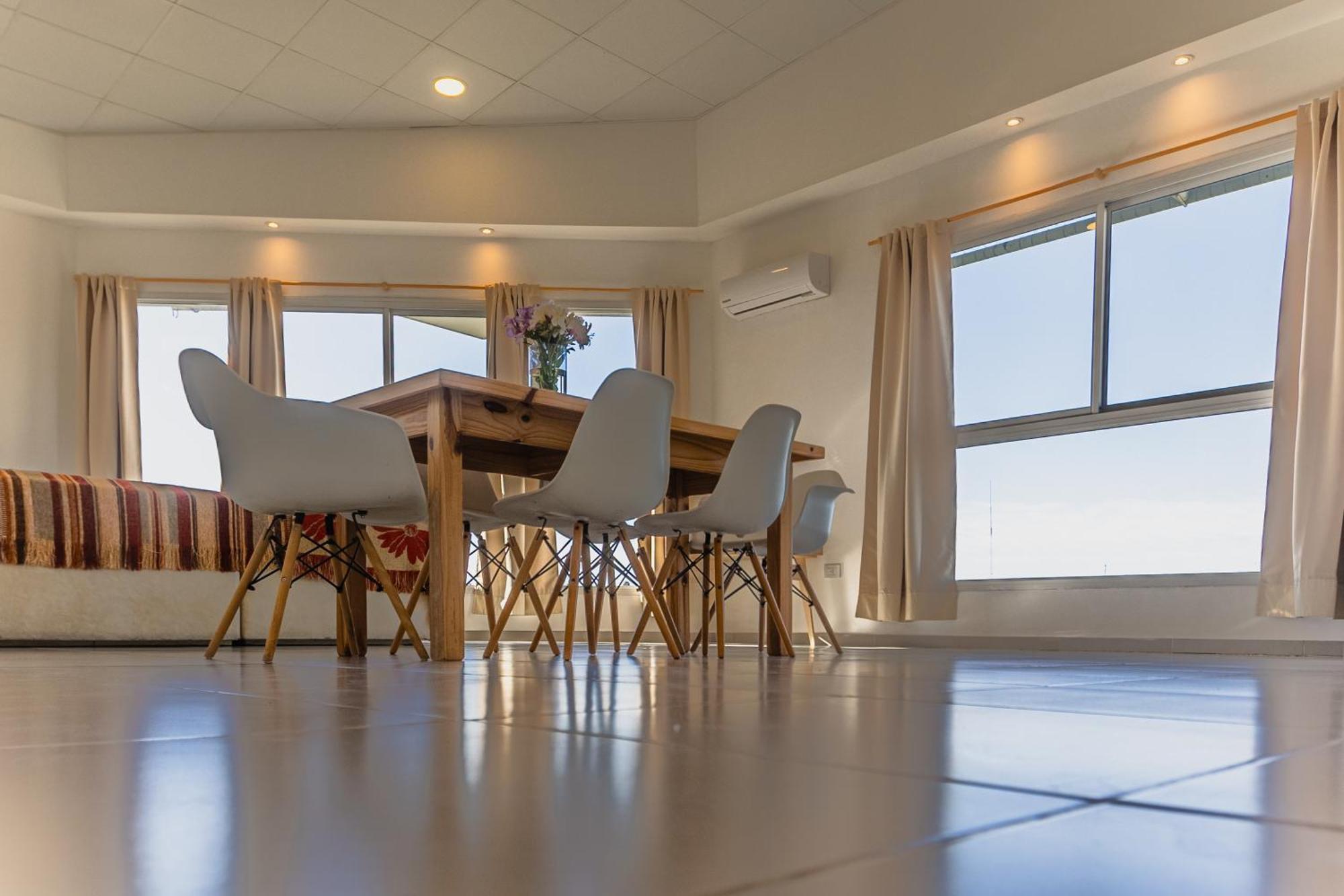 Apartment Superior Nevado Penthouse *