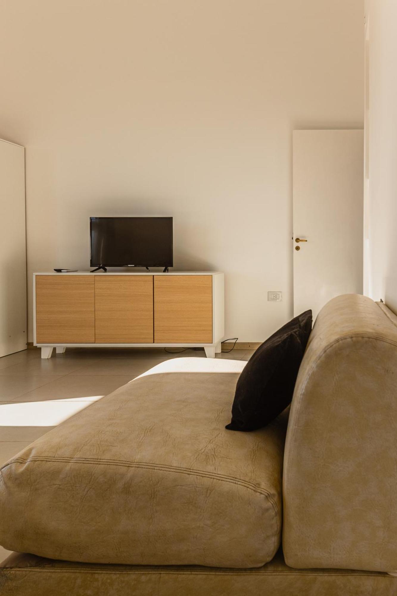 Superior Nevado Penthouse Apartment *