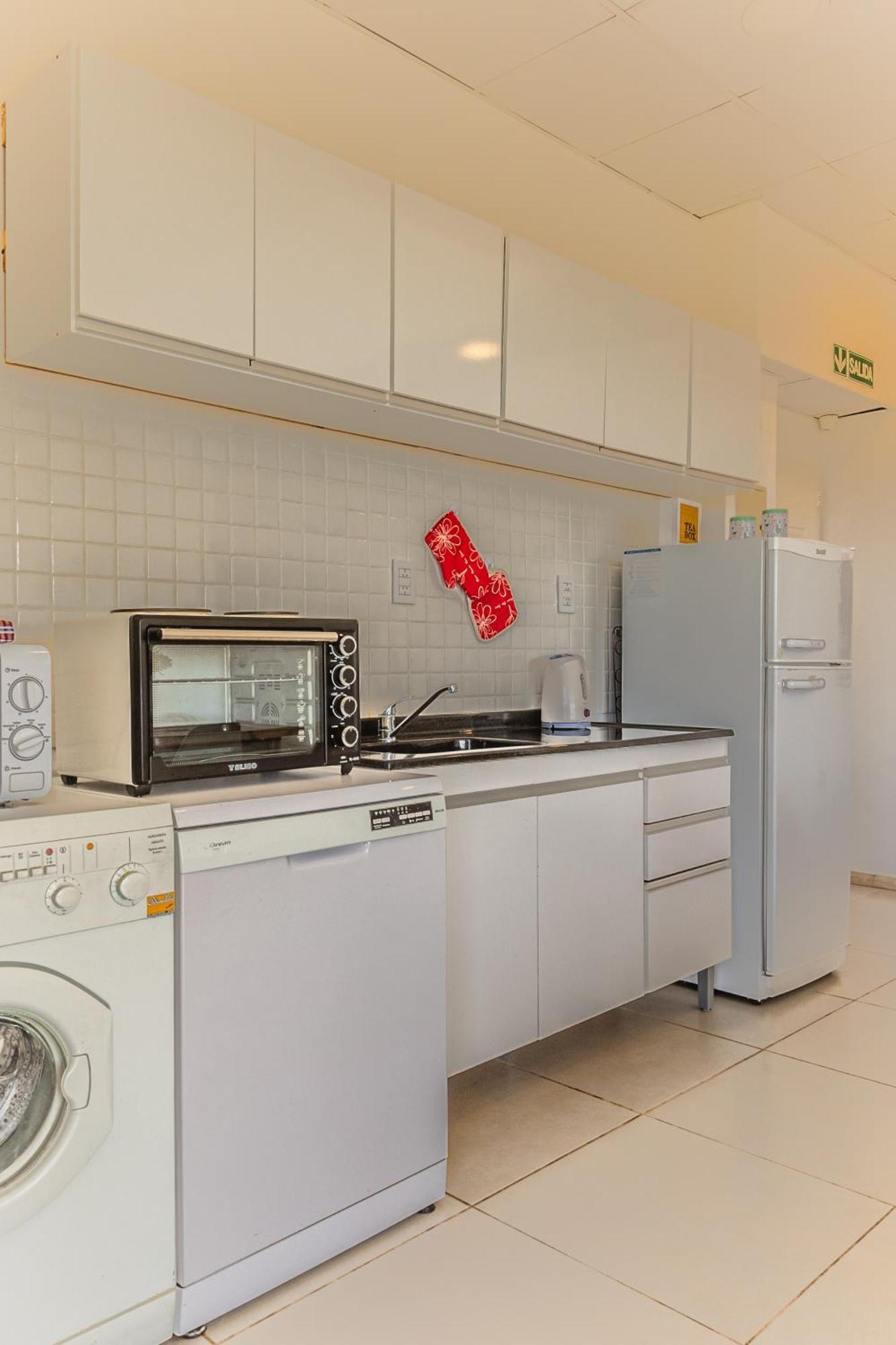 Superior Nevado Penthouse Apartment San Rafael (Mendoza)