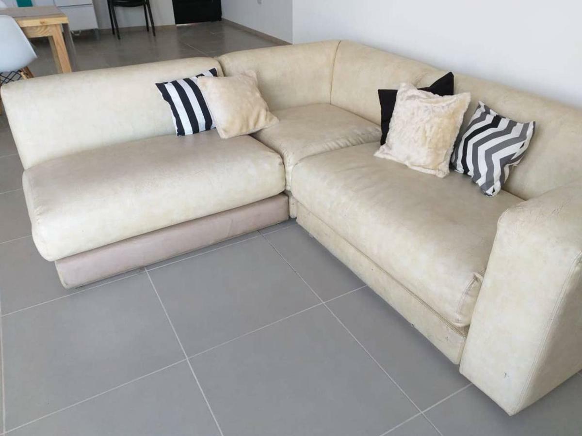 Apartment Superior Nevado Penthouse *