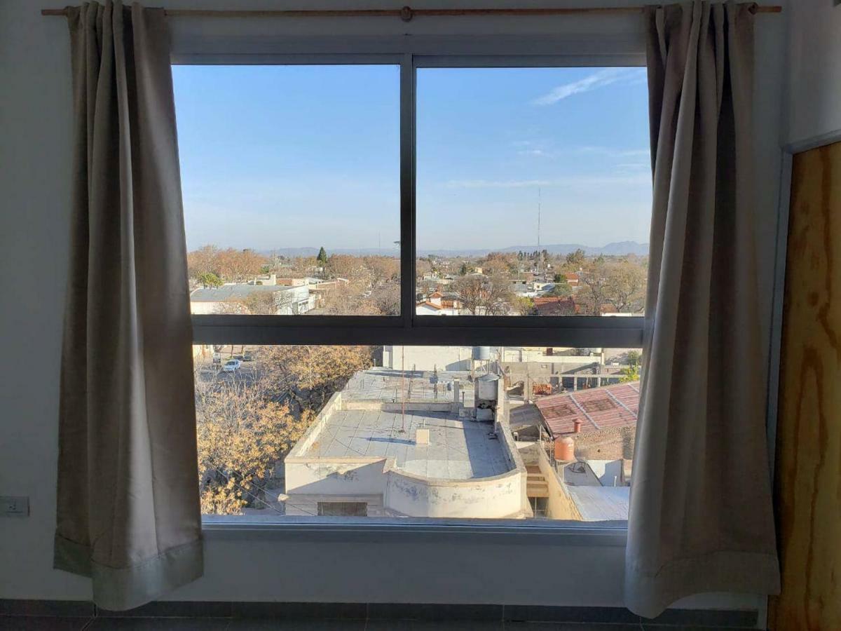 Apartment Superior Nevado Penthouse *