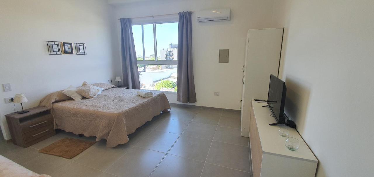 Apartment Superior Nevado Penthouse *