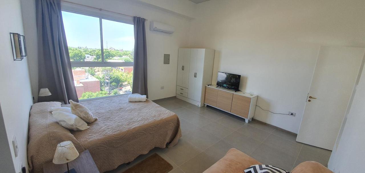 Apartment Superior Nevado Penthouse San Rafael (Mendoza)