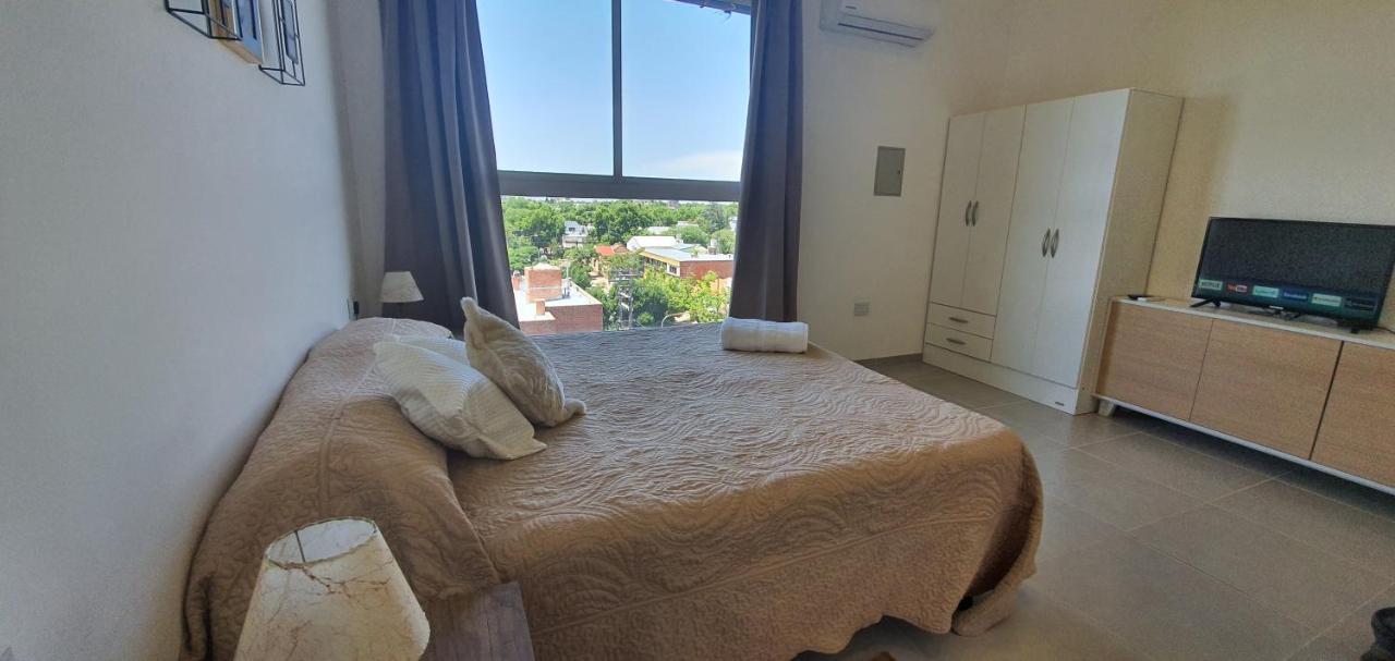 Apartment Superior Nevado Penthouse